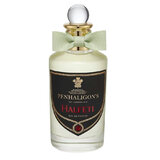 Penhaligon's Halfeti Eau de Parfum