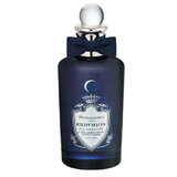 Penhaligon's Endymion Concentre Eau de Parfum 100ml