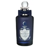Penhaligon's Endymion Concentre Eau de Parfum