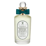 Penhaligon's Highgrove Bouquet Eau de Parfum