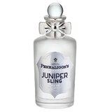 Penhaligon's Juniper Sling Eau de Toilette 100ml