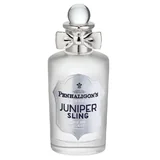 Penhaligon's Juniper Sling Eau de Toilette 100ml