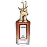 Penhaligon's Changing Constance Eau de Parfum 75ml