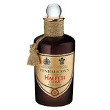 Penhaligon's Halfeti Cedar Eau de Parfum
