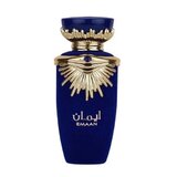 Lattafa Emaan Eau de Parfum 100ml