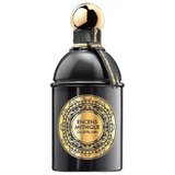 Guerlain Les Absolus d’Orient Encens Mythique Eau de Parfum