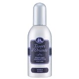Tesori d'Oriente Mirra Eau de Parfum 100ml