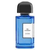 BDK Parfums Sel D'Argent Eau de Parfum 100ml