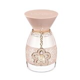 Liu Jo Lovely Me Eau de Parfum 30ml