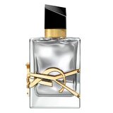 Yves Saint Laurent Libre L'Absolu Platine Parfum Eau de Parfum 50ml