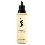 Yves Saint Laurent Libre Pour Femme Eau de Parfum 100ml