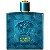 Versace Eros Parfum Eau de Parfum 200ml