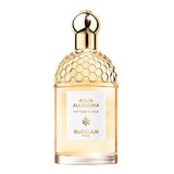 Guerlain Aqua Allegoria Nettare Di Sole Eau de Toilette Eau de Toilette - Tester 125ml
