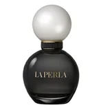 La Perla Signature Eau de Parfum
