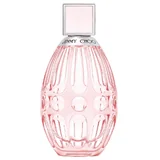 Jimmy Choo L'eau Eau de Toilette 90ml