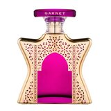 Bond No. 9 Dubai Garnet Eau de Parfum 100ml