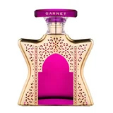 Bond No. 9 Dubai Garnet Eau de Parfum 100ml