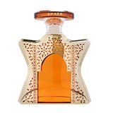 Bond No. 9 Dubai Amber Eau de Parfum 100ml
