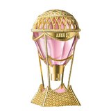 Anna Sui Sky Eau de Toilette 75ml