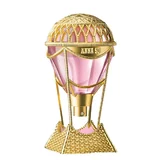 Anna Sui Sky Eau de Toilette 75ml