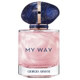 Giorgio Armani My Way Nacre Eau de Parfum