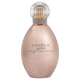 Sarah Jessica Parker Lovely You Eau de Parfum 50ml