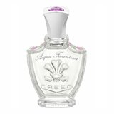 Creed Acqua Fiorentina Eau de Parfum - Tester 75ml