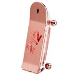 Carolina Herrera 212 Heroes Forever Young Eau de Parfum 50ml