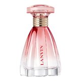 Lanvin Modern Princess Blooming Eau de Toilette