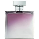 Ralph Lauren Romance Parfum Eau de Parfum 100ml