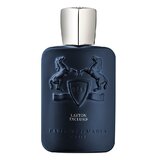 Parfums de Marly Layton Exclusif Eau de Parfum