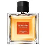 Guerlain Heritage Eau de Parfum Eau de Parfum 100ml