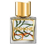 Nishane Papilefiko Eau de Parfum 50ml
