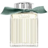 Chloe Rose Naturelle Intense Eau de Parfum 100ml