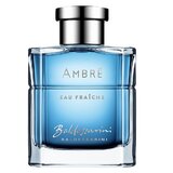 Baldessarini Ambre Eau Fraiche Eau de Toilette 50ml