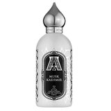 Attar Collection Musk Kashmir Eau de Parfum 100ml