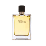 Hermes Terre D'Hermes Parfum Eau de Parfum