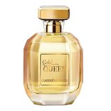 Roccobarocco Gold Queen Eau de Parfum 100ml