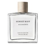 Allsaints Sunset Riot Eau de Parfum