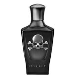 Police Potion For Him Eau de Parfum 50ml