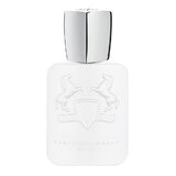 Parfums de Marly Galloway Eau de Parfum 75ml