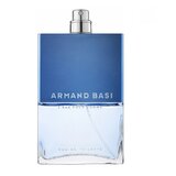 Armand Basi L’Eau Pour Homme Eau de Toilette - Tester 125ml