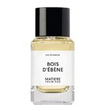 Matiere Premiere Bois d'Ebene Eau de Parfum 100ml