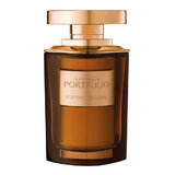 Al Haramain Portfolio Portrait Sandal Eau de Parfum 75ml