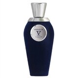 Tiziana Terenzi V Canto Mirabile Eau de Parfum