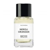 Matiere Premiere Neroli Oranger Eau de Parfum 100ml
