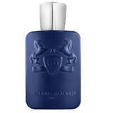 Parfums de Marly Layton Eau de Parfum 125ml