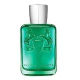Parfums de Marly Greenley Eau de Parfum 125ml