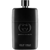 Gucci Guilty Pour Homme Eau de Parfum Eau de Parfum 150ml
