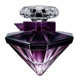 Lancome La Nuit Tresor Le Parfum Eau de Parfum 50ml